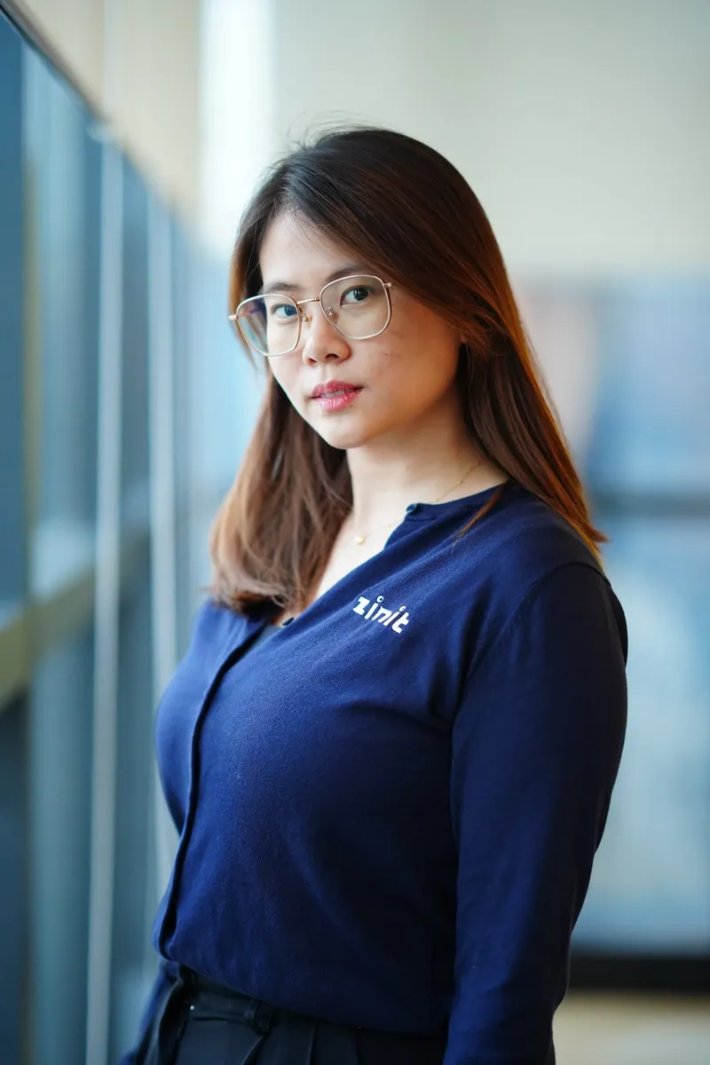 Nitha Purnama