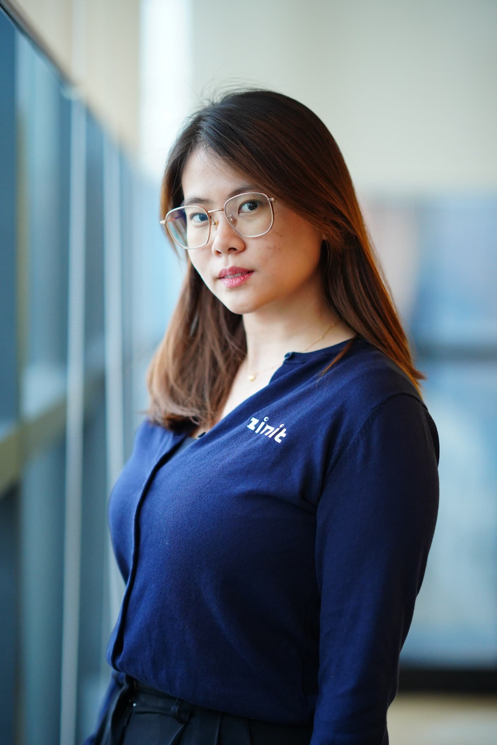 Nitha Purnama