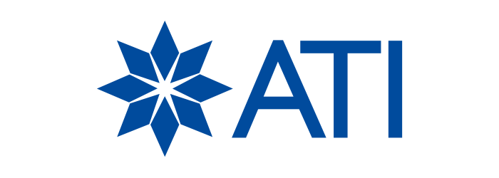 ATI