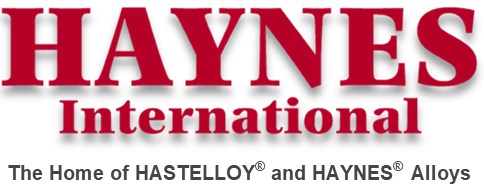 Haynes International