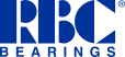 RBC Bearings
