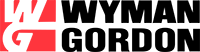 Wyman-Gordon (PCC)