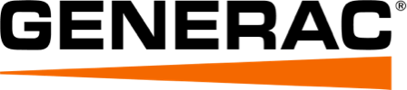 Generac Generac