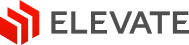 Elevate Elevate