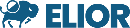 Elior North America Elior North America