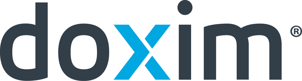Doxim