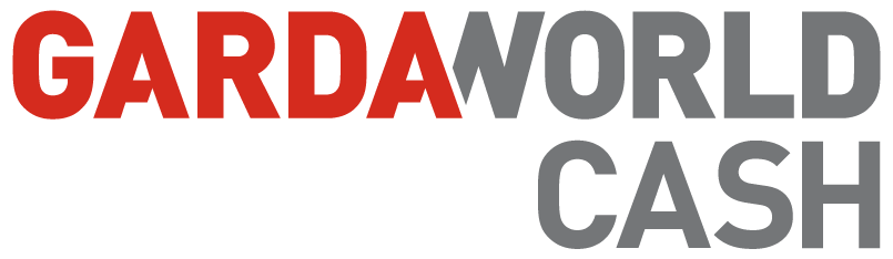 GardaWorld Cash