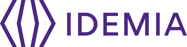 IDEMIA