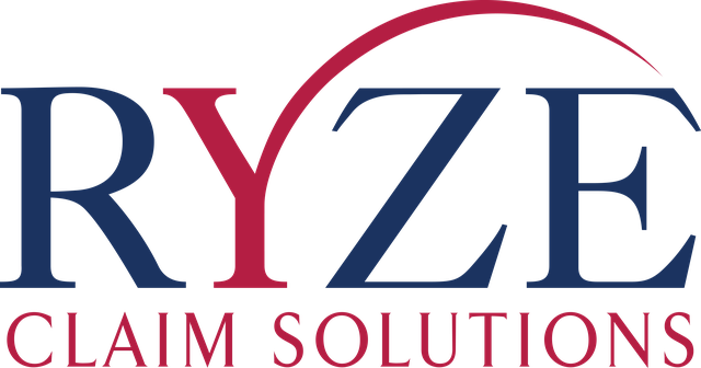 Ryze Claim Solutions