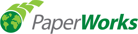 PaperWorks