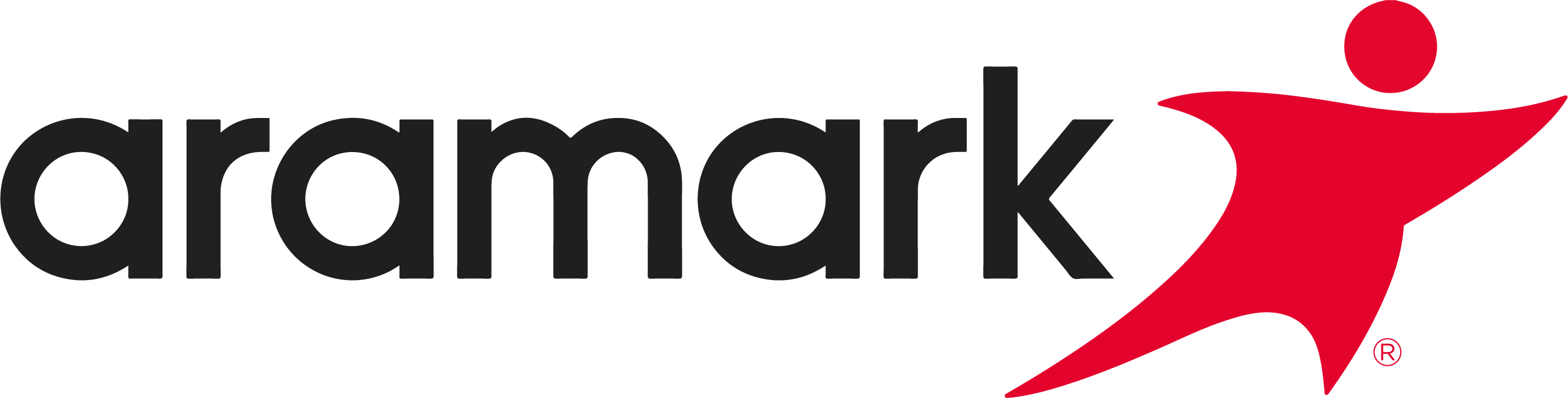 Aramark