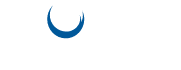 CORE Linen Services