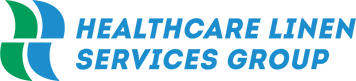 Healthcare Linen Services Group