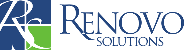 Renovo Solutions