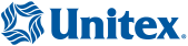 Unitex
