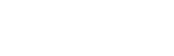 Xanitos