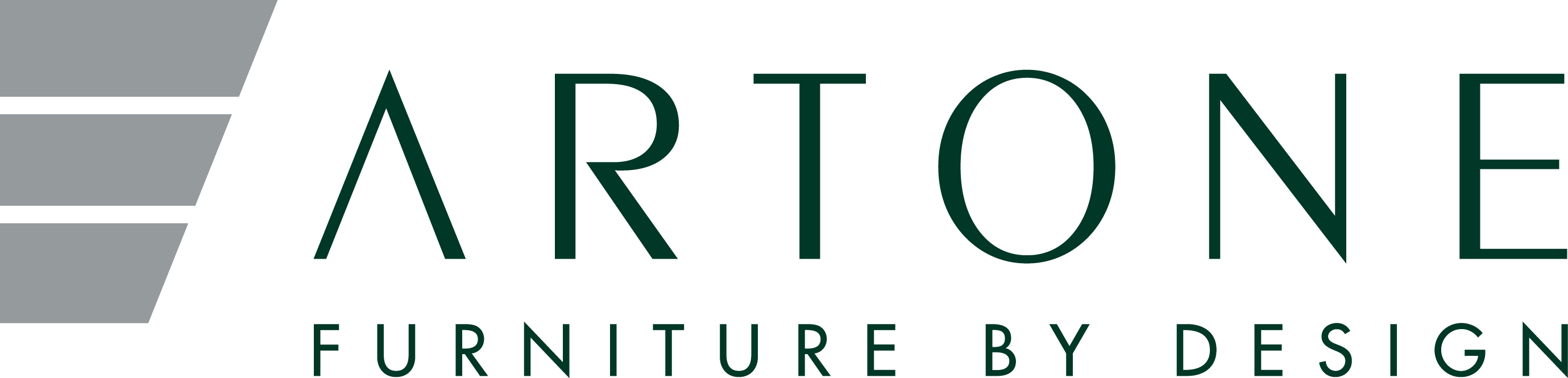 Artone