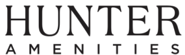 Hunter Amenities
