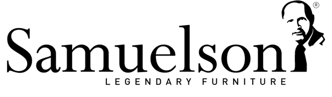 Samuelson Furniture