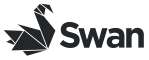 Swan