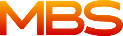 MBS Equipment Co. MBS Equipment Co.