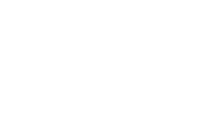 Otto Nemenz International Otto Nemenz International