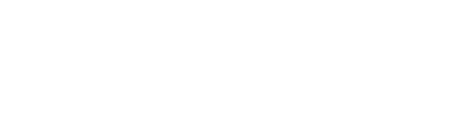 Trilith Studios Trilith Studios