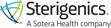 Sterigenics (Sotera Health)