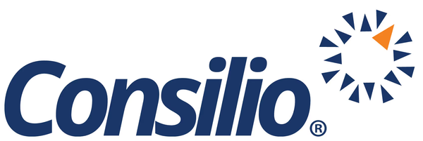 Consilio