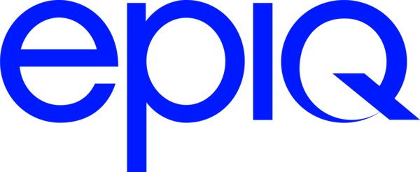 Epiq