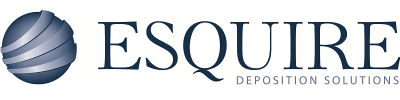 Esquire Deposition Solutions