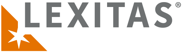 Lexitas