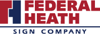 Federal Heath