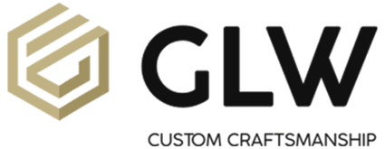 GLW