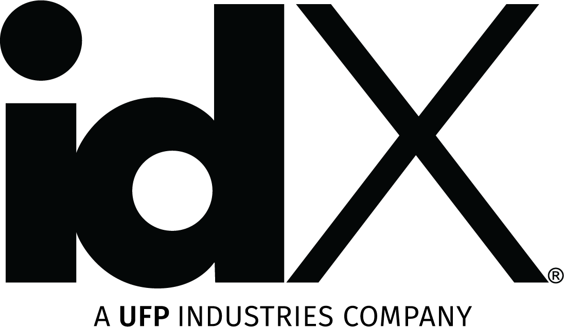 idX