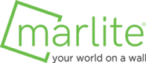 Marlite