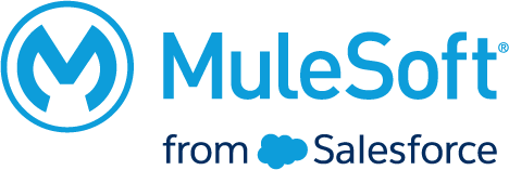 MuleSoft (Salesforce)