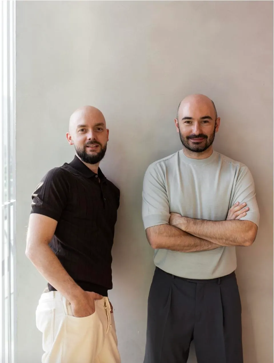 Forbes Article