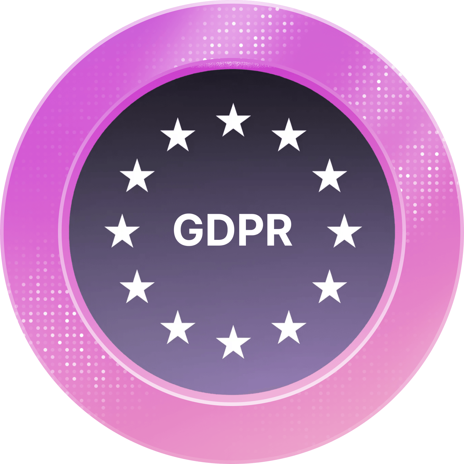 GDPR Compliant - Data Protection and Privacy