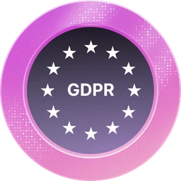 GDPR Compliant - Data Protection and Privacy